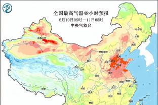 老里谈锡伯杜：我把球队防守完全交给他 训练时我就离开球馆